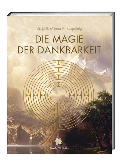 Die-Magie-der-Dankbarkeit-3D